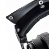 Słuchawki Beyerdynamic DT 770 PRO Przewodowe nauszne Muzyczne Czarne