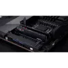 DIMM 32 GB DDR5-6000 (2x 16 GB) Dual-Kit, Arbeitsspeicher F5-6000J3238F16GX2-FX5, Flare X5, AMD EXPO