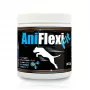 GAME DOG AniFlexi Fit V2 - suplementy dla psów - 300g