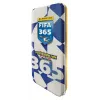 FIFA 365 2026 Karty Kolekcjonerskie Box 2