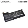 Bateria do notebooka, SAMSUNG AA-PBYN8AB Oryginalny