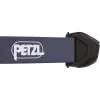 Czołówka Petzl Actik Czarna — LED, 100 lm, 2 diody LED, IPX4, baterie AAA