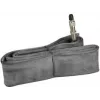 Dętka FISCHER z wentylem Dunlop 71,10 cm (28 cali) do standardowych kół
