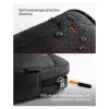 Torba organizer Inateck AB03012, 32,5 × 23,5 × 5 cm