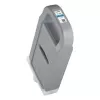 Canon PFI-710C wkład atramentowy Oryginalny cyjan