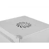 Szafa wisząca Lanberg WF10-2309-00S