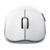 CHERRY XTRFY M68 Pro Wireless