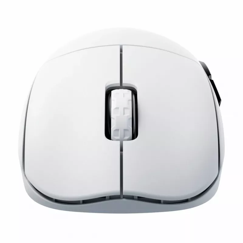 CHERRY XTRFY M68 Pro Wireless