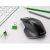 Tracer 47420 Wireless Optical mysz Slick Silent RF