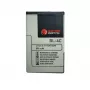 Bateria dodatkowa cyfrowa BL-4C do Nokia 6100/5100/2650/E60/N91 3,7 V 1020 mAh