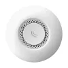 Mikrotik cAP-2nD Biały Power over Ethernet (PoE)
