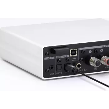 Manhattan Toslink cyfrowy optyczny kabel audio, 3 m, męski/męski, Toslink S/PDIF, pozłacane styki, dożywotnia gwarancja