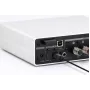 Manhattan Toslink cyfrowy optyczny kabel audio, 3 m, męski/męski, Toslink S/PDIF, pozłacane styki, dożywotnia gwarancja