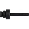 Rozwiertak do otworów Adapter C.K Tools T3216