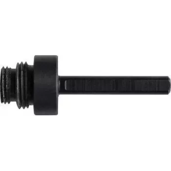 Rozwiertak do otworów Adapter C.K Tools T3216
