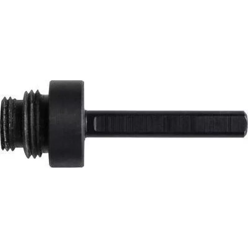 Rozwiertak do otworów Adapter C.K Tools T3216