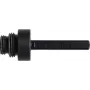 Rozwiertak do otworów Adapter C.K Tools T3216