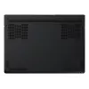 Laptop Lenovo Legion Pro 5 16IAX10 — 16 cali WQXGA OLED 165 Hz, 32 GB DDR5 5600, 1 TB SSD, GeForce RTX 5070 8 GB, 80 Wh, Windows 11