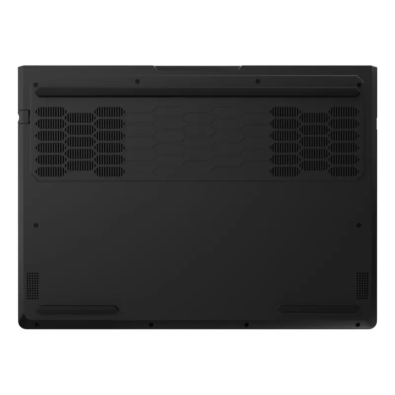 Laptop Lenovo Legion Pro 5 16IAX10 — 16 cali WQXGA OLED 165 Hz, 32 GB DDR5 5600, 1 TB SSD, GeForce RTX 5070 8 GB, 80 Wh, Windows 11