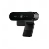 Kamera internetowa Logitech BRIO ULTRA HD PRO 13 MP 4096x2160 USB 3.2