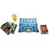 Gra karciana Asmodee Dixit LIBD0016 — Role-playing, 30 min, Wiek 8+