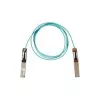 Kabel InfiniBand/światłowodowy Cisco QSFP-100G-AOC3M= 3 m