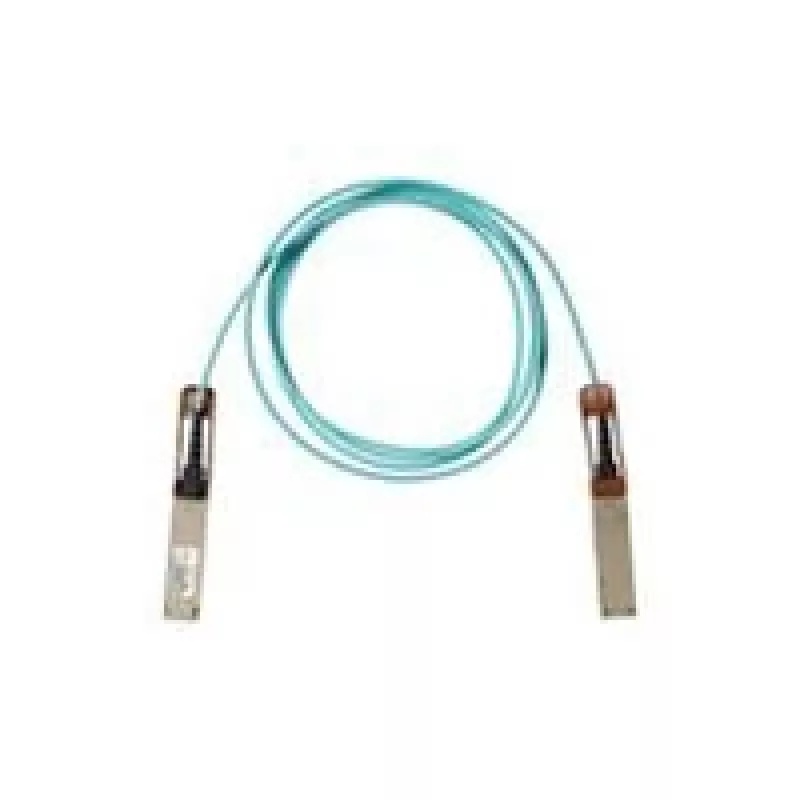Kabel InfiniBand/światłowodowy Cisco QSFP-100G-AOC3M= 3 m
