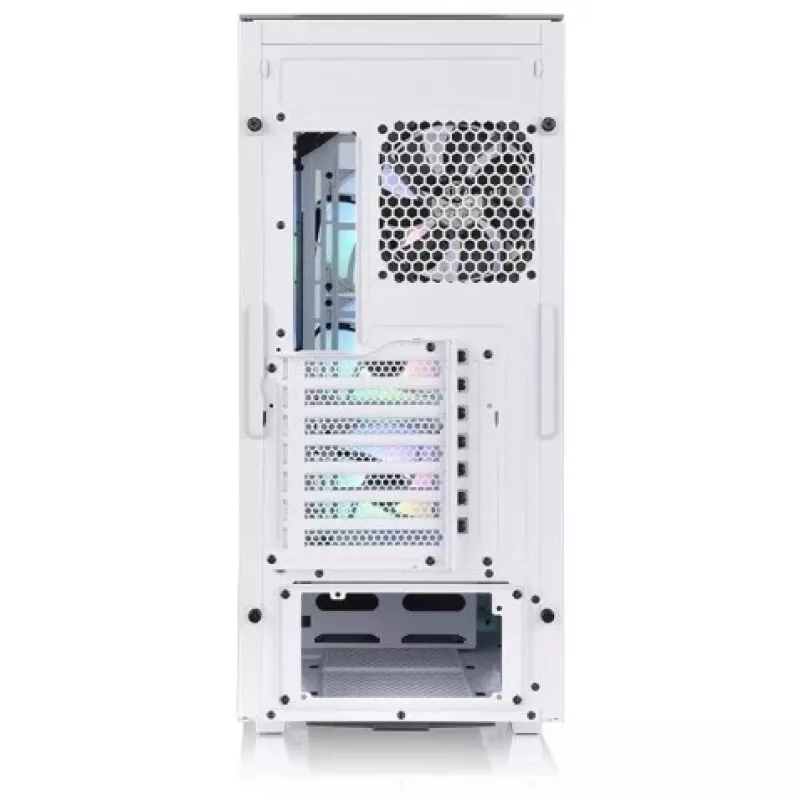 Thermaltake CA-1T4-00M6WN-01 Biały