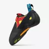 Buty Scarpa Drago