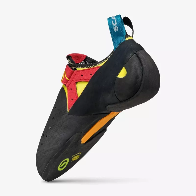 Buty Scarpa Drago