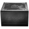 Zasilacz ASRock PRO-650G 650W 80 PLUS Gold