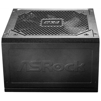 Zasilacz ASRock PRO-650G 650W 80 PLUS Gold