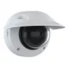 Kamera IP Axis 02616-001 Kopułowa Zewnętrzna 2688 x 1512 pikseli