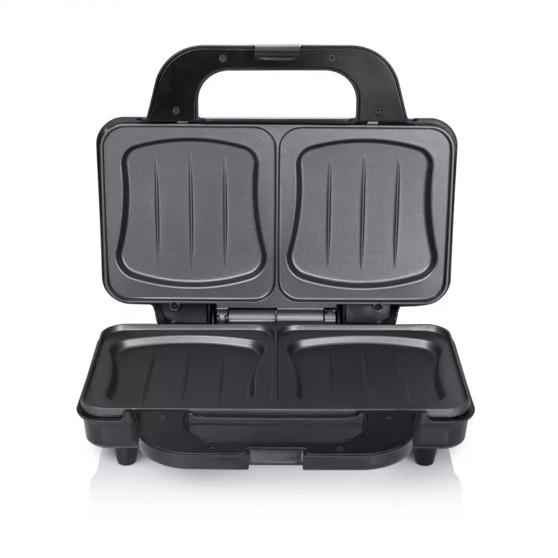 Tristar SA-3060 - opiekacz do kanapek