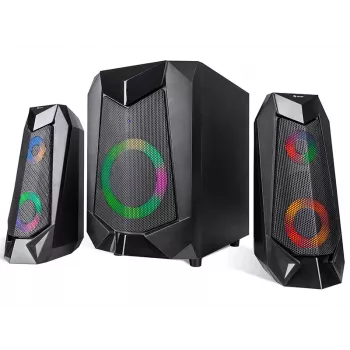 Tracer Hi-Cube - Zestaw głośników - Bezprzewodowy