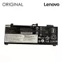 Lenovo NB481200