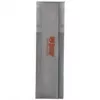 Thermal Grizzly TG Minus Pad Extreme V2 - 120x 20x 1.0 mm - 2 szt. (TG-MP-E2-120-20-10-2)