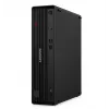 Komputer stacjonarny Lenovo ThinkCentre M70s G6 Intel Core i5 16GB RAM 512GB SSD Zintegrowana karta graficzna Windows 11