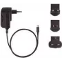 Testo 0554 0447