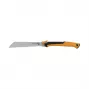 Piła do gałęzi Fiskars Pro PowerTooth 25 cm – zakrzywione ostrze do przycinania gałęzi