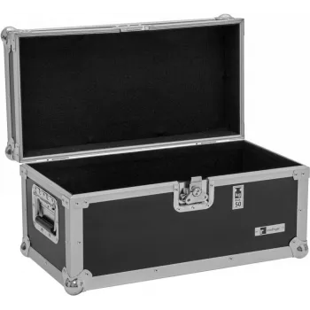 Transport Case Roadinger Universal 60×30×30 cm – futerał ochronny na sprzęt