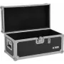 Transport Case Roadinger Universal 60×30×30 cm – futerał ochronny na sprzęt