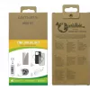 4smarts Value Set for Apple iPhone 16 Pro MagSafe-Kompatybilny