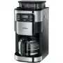 Severin KA4810 1.37 L Czarny