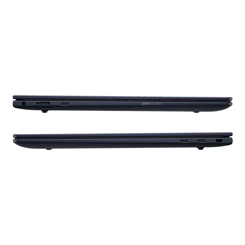 HP EliteBook Ultra G1i laptop 14 cali, Intel Core Ultra 5 228V, 32 GB, 512 GB SSD, Windows 11 Pro