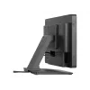 Monitor komputerowy iiyama ProLite T1633MSC-B1 39,6 cm (15,6 cala) 1920 x 1080 pikseli Full HD LCD Dotykowy Czarny