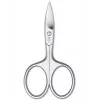 Nożyczki do paznokci ZWILLING Premium 9 cm stal nierdzewna Model 47660-091