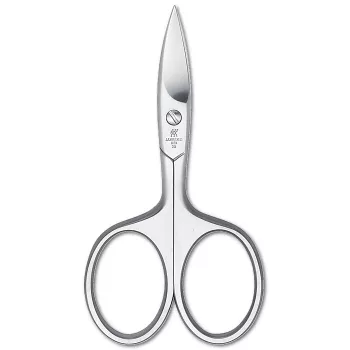 Nożyczki do paznokci ZWILLING Premium 9 cm stal nierdzewna Model 47660-091