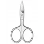 Nożyczki do paznokci ZWILLING Premium 9 cm stal nierdzewna Model 47660-091
