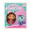 Gabby´s Dollhouse - Mercat, Figurka Audio